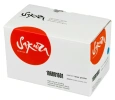 Картридж SAKURA 106R01601 голубой совместимый с принтером Xerox (SA106R01601)