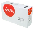 Картридж SAKURA Q7553X черный совместимый с принтером HP (SAQ7553X)
