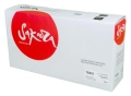 Картридж SAKURA TK-410 черный совместимый с принтером Kyocera (SATK410)