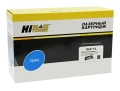 Картридж Hi-Black Q6471A голубой совместимый с принтером HP (2011039011)