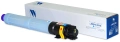 Картридж NV-Print MPC305EC голубой совместимый с принтером Ricoh (NV-MPC305C)