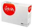 Картридж SAKURA 108R00794 черный совместимый с принтером Xerox (SA108R00794)