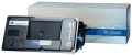 Картридж NV-Print TK-3060 черный совместимый с принтером Kyocera (NV-TK3060)