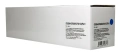 Картридж compatible CF401X/CF541X/045HC/054HC голубой совместимый с принтером HP/Canon универсальный