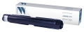 Картридж NV-Print 006R01573 черный совместимый с принтером Xerox (NV-006R01573)