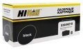 Картридж Hi-Black X264H21G черный совместимый с принтером Lexmark (984271027)