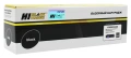Картридж Hi-Black 106R03488 черный совместимый с принтером Xerox (9896884)