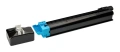 Картридж Integral TK-8115C голубой совместимый с принтером Kyocera