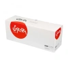 Драм-Картридж SAKURA 013R00589 черный совместимый с принтером Xerox (SA013R00589)