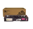 Картридж GalaPrint SPC250EM пурпурный совместимый с принтером Ricoh (GP_407545_M)