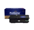 Картридж ProfiLine SP4500E черный совместимый с принтером Ricoh (PL_407340)