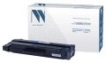 Картридж NV-Print 108R00909 черный совместимый с принтером Xerox (NV-108R00909)