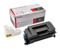 Картридж Integral TK-3110 черный совместимый с принтером Kyocera