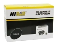 Картридж Hi-Black 106R01412 черный совместимый с принтером Xerox (98956310061)