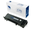 Картридж NV-Print TL-428H черный совместимый с принтером Pantum (NV-TL-428H)