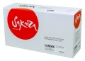 Картридж SAKURA 013R00606 черный совместимый с принтером Xerox (SA013R00606)