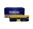 Картридж ProfiLine 113R00694 желтый совместимый с принтером Xerox (PL_113R00694_Y)