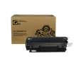 Картридж GalaPrint C4096A/EP-32 черный совместимый с принтером HP/Canon универсальный (GP_C4096A/EP-32)