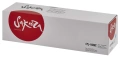 Картридж SAKURA CTL-1100HC голубой совместимый с принтером Pantum (SACTL-1100HC)