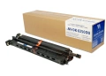 Драм-Картридж NV-Print DK-8350 черный совместимый с принтером Kyocera (NV-DK-8350DU)