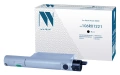 Картридж NV-Print 106R01221 черный совместимый с принтером Xerox (NV-106R01221Bk)