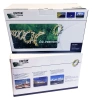 Картридж UNITON Premium GREEN LINE CE250A черный совместимый с принтером HP