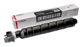 Картридж Integral TK-8335K черный совместимый с принтером Kyocera