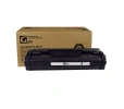 Картридж GalaPrint C3906A/EP-A/FX-3 черный совместимый с принтером HP/Canon универсальный (GP_C3906A/FX-3/EP-A)