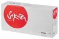 Картридж SAKURA 006R04403 черный совместимый с принтером Xerox (SA006R04403)