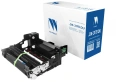 Драм-Картридж NV-Print DK-3170 черный совместимый с принтером Kyocera (NV-DK-3170DU)