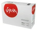 Картридж SAKURA 106R01149 черный совместимый с принтером Xerox (SA106R01149)
