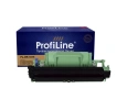 Драм-Картридж ProfiLine DR-1075 черный совместимый с принтером Brother (PL_DR-1075_Drum)