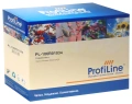 Картридж ProfiLine 106R01034 черный совместимый с принтером Xerox (PL_106R01034)