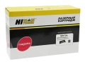Картридж Hi-Black Q6473A пурпурный совместимый с принтером HP (2011039013)