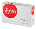 Картридж SAKURA 719 черный совместимый с принтером Canon (SACRG719)