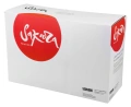 Картридж SAKURA 52D5000 черный совместимый с принтером Lexmark (SA52D5000)