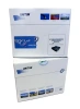 Картридж UNITON Premium Q1338A/Q1339A/Q5942A/Q5942X/Q5945A черный совместимый с принтером HP универсальный