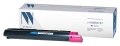 Картридж NV-Print 106R03747 пурпурный совместимый с принтером Xerox (NV-106R03747M)
