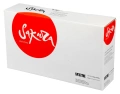 Картридж SAKURA SP377HE черный совместимый с принтером Ricoh (SASP377XE)