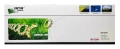 Картридж UNITON Premium GREEN LINE W2300X черный без чипа совместимый с принтером HP