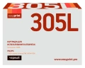 Картридж EasyPrint MLT-D305L черный совместимый с принтером Samsung (LS-305L)