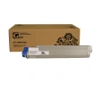 Картридж GalaPrint 106R01080 черный совместимый с принтером Xerox (GP_106R01080_BK)