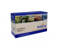 Картридж ProfiLine 106R01536 черный совместимый с принтером Xerox (PL_106R01536)