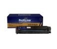 Картридж ProfiLine CF403X пурпурный совместимый с принтером HP (PL_CF403X_M)