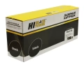 Картридж Hi-Black TK-410 черный совместимый с принтером Kyocera (40109175)