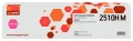 Картридж EasyPrint IMC2510HM пурпурный совместимый с принтером Ricoh (LR-IMC2510H M)