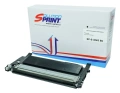 Картридж Solution Print CLT-K404S черный совместимый с принтером Samsung (246474)