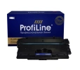 Картридж ProfiLine Q7516A черный совместимый с принтером HP (PL_Q7516A/509)
