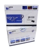 Драм-Картридж UNITON Premium DR-3100 черный совместимый с принтером Brother