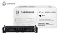 Картридж Solution Print 069BK черный совместимый с принтером Canon (333161)